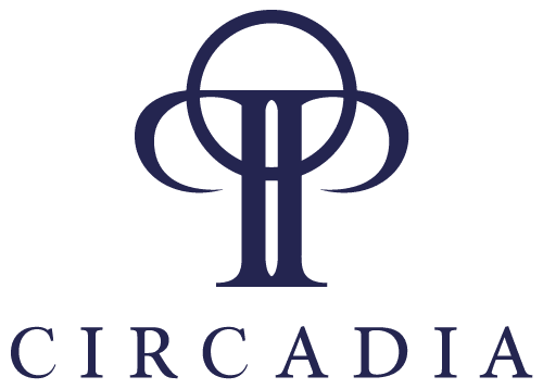 circadia-logo
