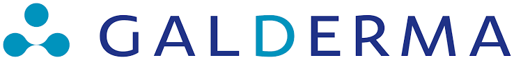 galderma-logo