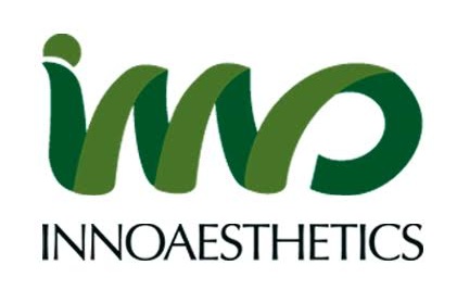 inoa-esthetics-logo