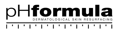 phformula-logo