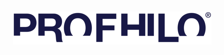 profhilo-logo