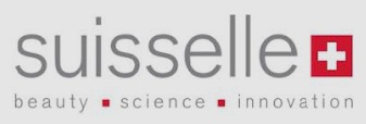 suisselle-logo