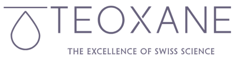 teoxane-logo